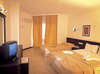 Matiate Hotel 